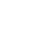 STM Logo